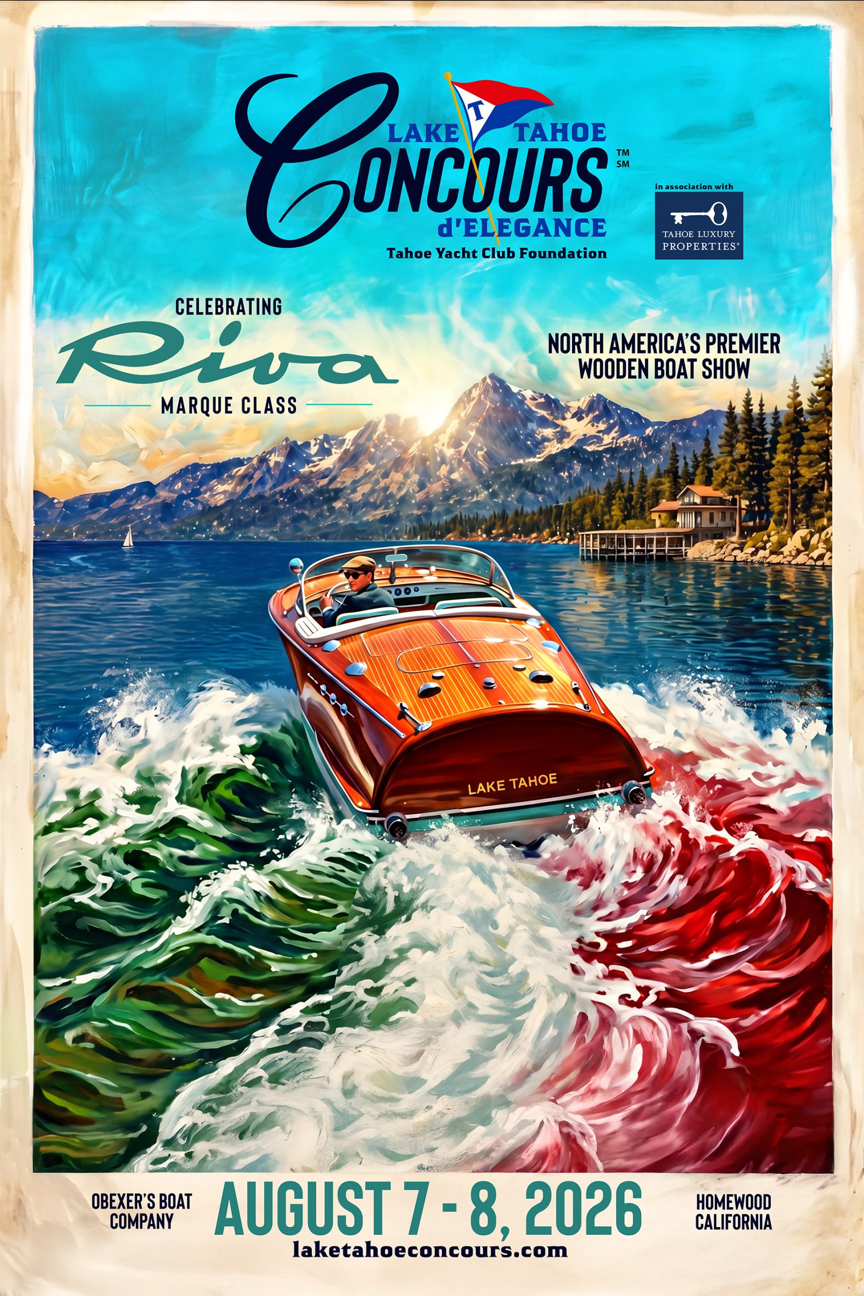2026 Concours Poster Web