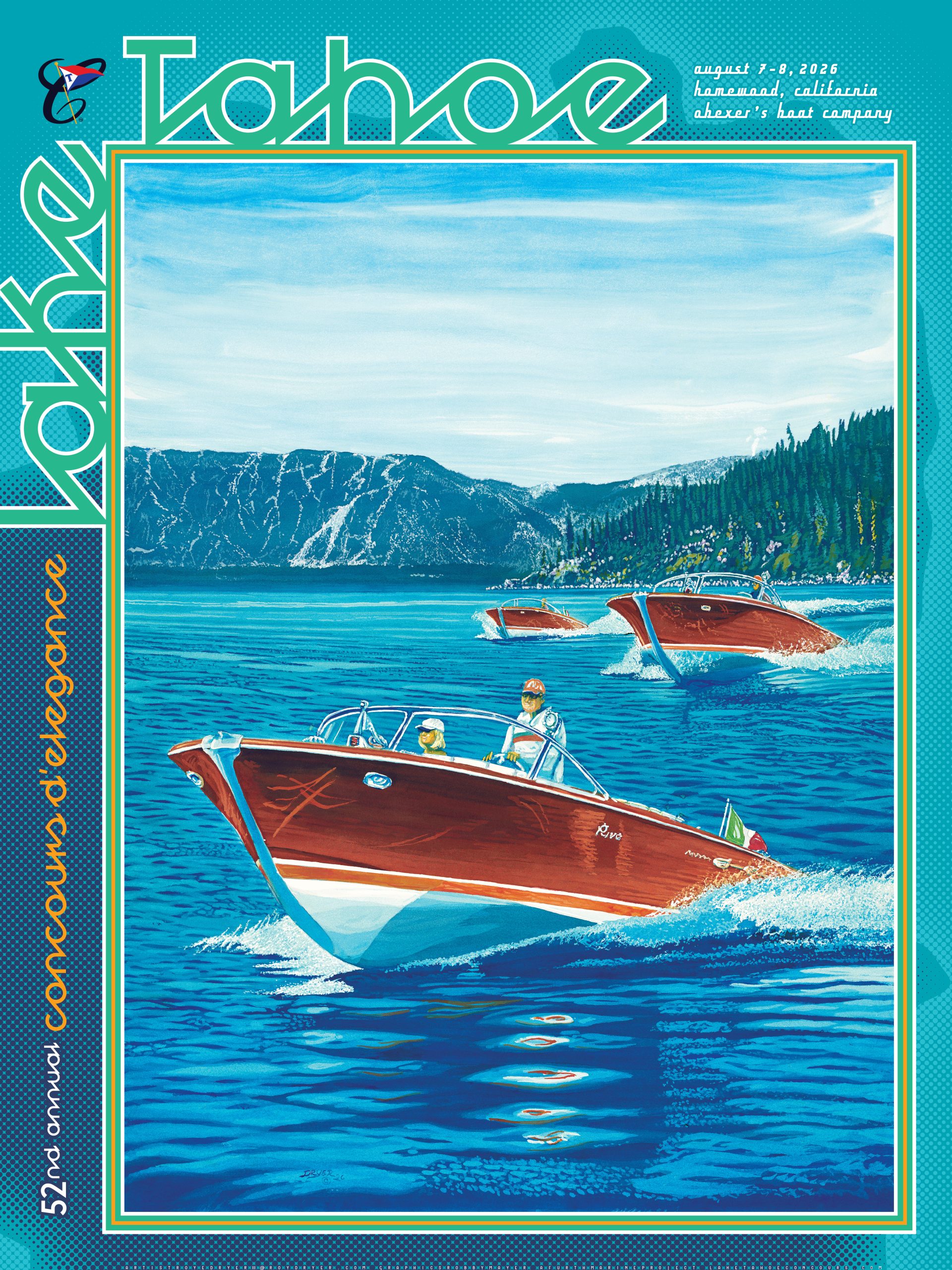 red3-lt2026-18x24-poster-final